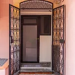 Vendégház Borghetto Capuana House