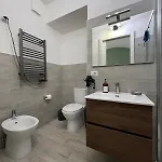 Borghetto Capuana House Vendégház