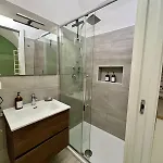 Borghetto Capuana House 3*