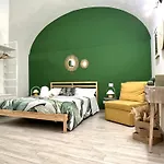 Borghetto Capuana House Vendégház Catania