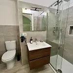 Borghetto Capuana House 3* Catania