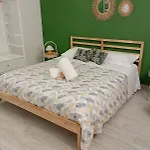 Borghetto Capuana House 3*