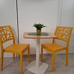Borghetto Capuana House Vendégház 3*