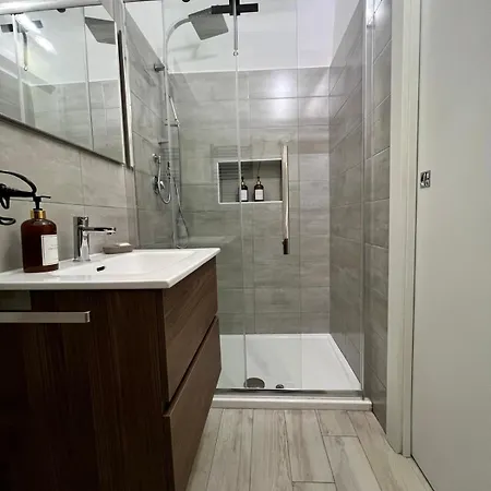 Borghetto Capuana House 3*