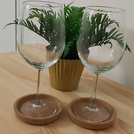 Borghetto Capuana House 3* Catane