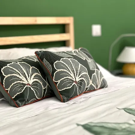 Borghetto Capuana House Maison d'hôtes 3*