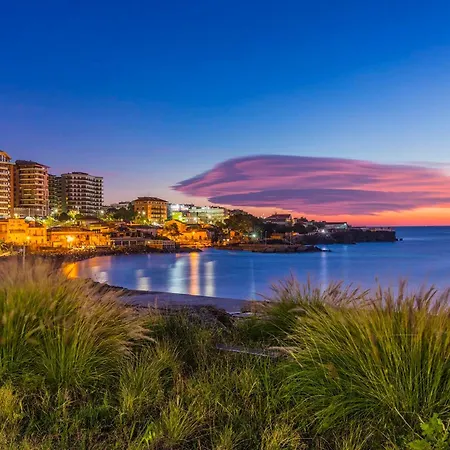 Maison d'hôtes Borghetto Capuana House 3*